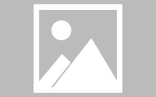 鄂州校园官网页面设计模板（学校官网界面设计）